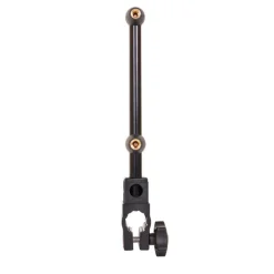 Shakespeare Support De Canne Skp Feeder Chair Rear Rest * Supports De Cannes