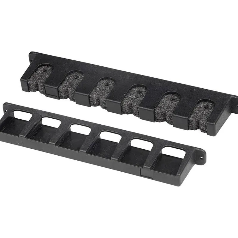 Spro Support De Cannes Wall Rod Rack * Accessoires|Accessoires