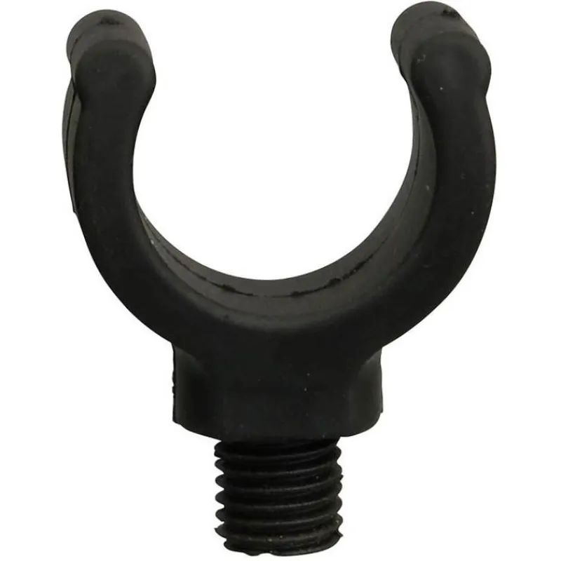 Starbaits Support De Canne Rock Butt Grip * Rod Pods – Supports
