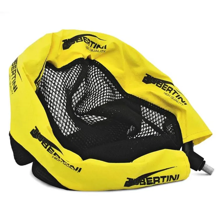 Support De Canne Tubertini Pole Holder