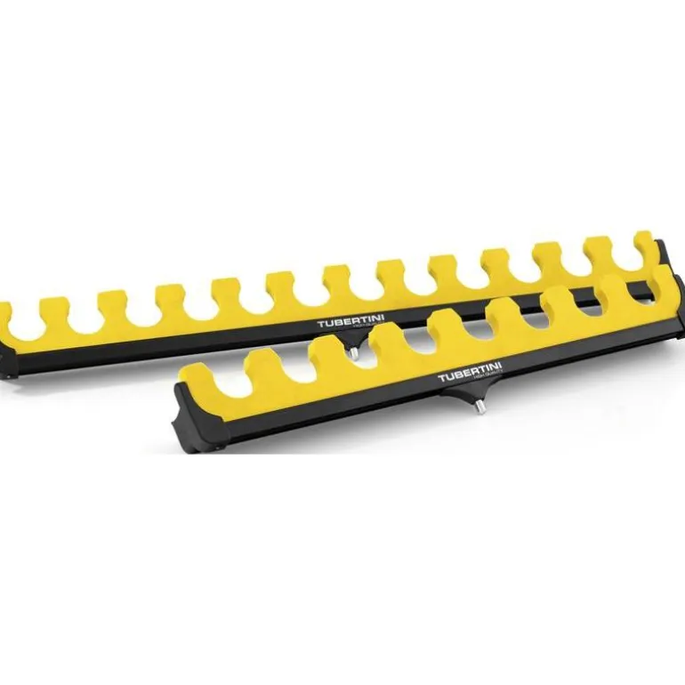 Support De Canne Tubertini Pole Rest