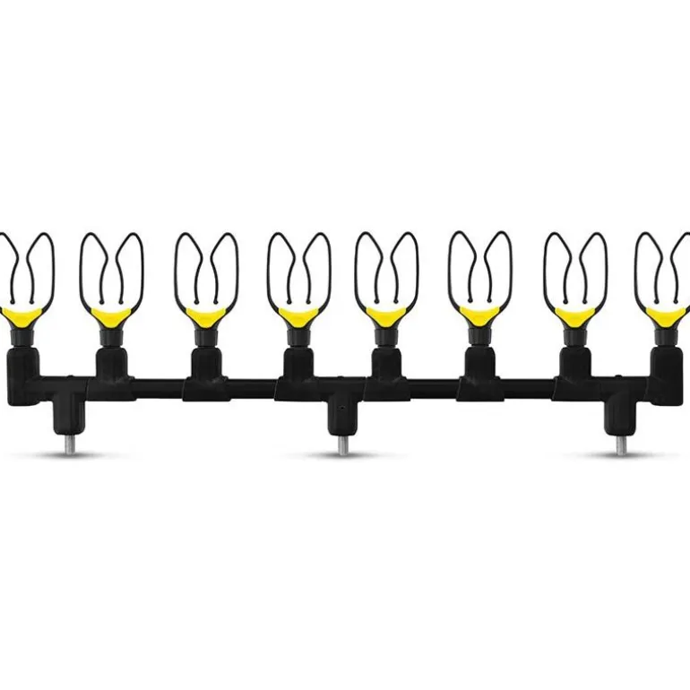 Support De Canne Tubertini Rod Rest Tulipani