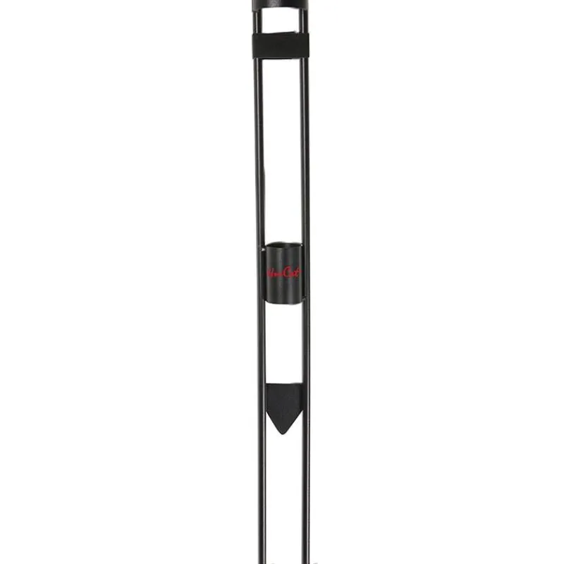 UniCat Support De Canne Easy Rod Holder Ii * Trépieds - Piques Silure