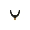 Zebco Support De Canne En U * Supports De Cannes