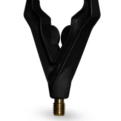 Zebco Support De Canne Soft'n'safe V Rod Holder * Supports De Cannes