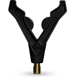 Zebco Support De Canne Soft'n'safe V Rod Holder * Supports De Cannes