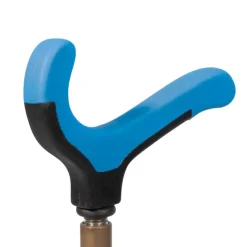 Zebco Support De Canne Trophy Feeder Side Rest * Supports De Cannes