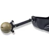 Support À Deeper Nash Spot On Bushwhacker Pro Deeper And Leading Bridge Kit
