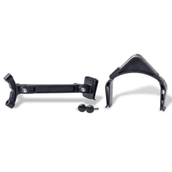 Support À Deeper Nash Spot On Bushwhacker Pro Deeper And Leading Bridge Kit