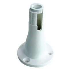 Banten Support De Fixation Plat * Equipements Bateau & Annexe