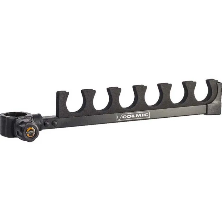 Support De Kit Colmic Kit Holder Side