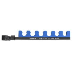Preston Innovations Support De Kit Offbox 3 - Pole Roost * Supports De Cannes