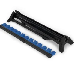 Preston Innovations Support De Kit Inception Pro Roost * Supports De Cannes