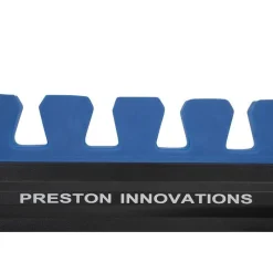 Preston Innovations Support De Kit Inception Pro Roost * Supports De Cannes