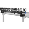 Support De Kit Preston Innovations Extending Gripper Roost