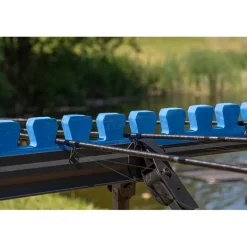 Support De Kit Preston Innovations Inception Pro Roost Distance Stick Combo