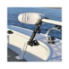 Railblaza Support De Moteur Électrique Trolling Motor Xl * Moteurs Électriques Bateau