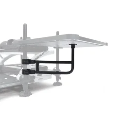 Preston Innovations Support De Plateau Offbox Pro Uni Side Tray Support * Stations - Paniers Sièges