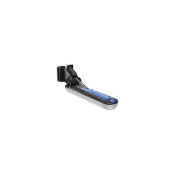 Lowrance Support De Remplacement Pour Sonde Structurescan 3D Et Totalscan * Sondeurs & Gps|Sondeurs & Gps