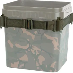 Support De Seau Fox Spod Bucket Strap