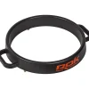 Rok Fishing Support De Seau * Bagagerie Carpe
