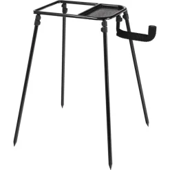 Support De Seau Starbaits Stb Plateform Square Bucket