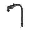 Ram Mounts Support De Sonde Flexible Pour Kayak - Boule B, Base Losange * Equipements Bateau & Annexe
