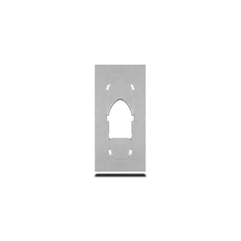 Garmin Support De Sonde Pour Kayak * Sondeurs & Gps|Sondeurs & Gps