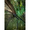 Fox Support D'épuisette Carpmaster Net Safe * Epuisettes Carpe