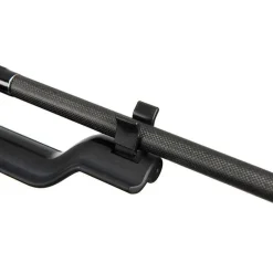 Fox Support D'épuisette Carpmaster Net Safe * Epuisettes Carpe