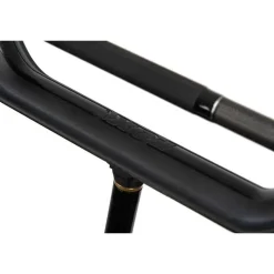 Fox Support D'épuisette Carpmaster Net Safe * Epuisettes Carpe