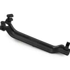 Fox Support D'épuisette Carpmaster Net Safe * Epuisettes Carpe