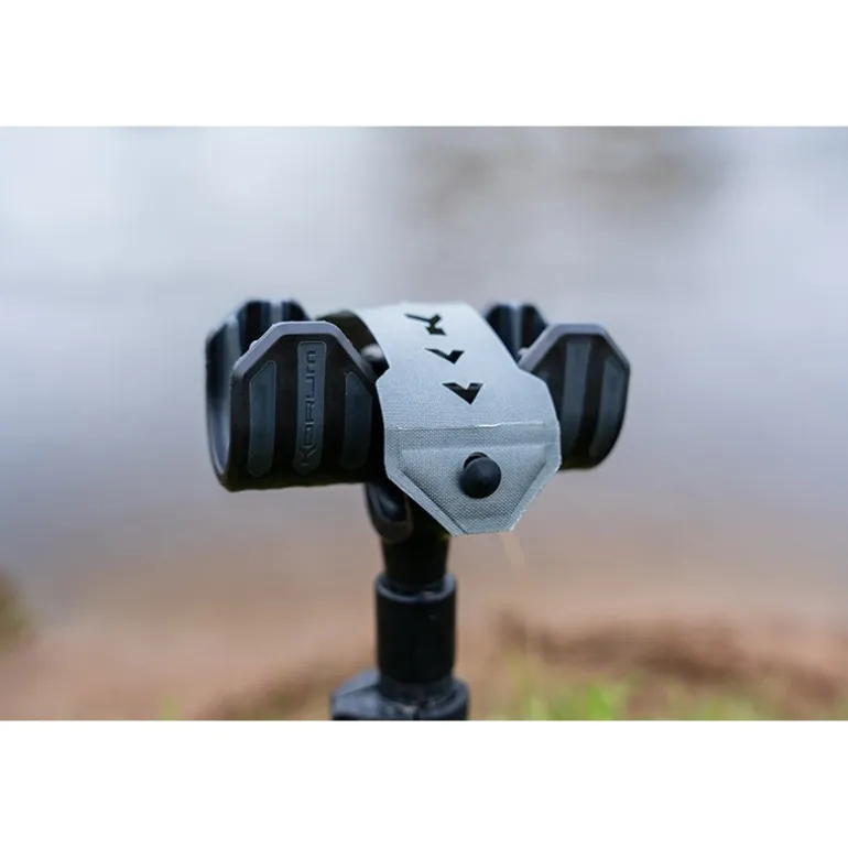 Support D'épuisette Réglable Korum Adjustable Net Saver