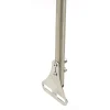 Pike n Bass Support Echo-Sondeur Avec Canne Float Tube Pike'n Bass * Float Tube & Accessoires|Float Tubes & Accessoires