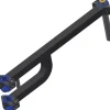 Support Feeder Garbolino Multigrip Open