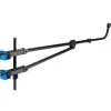 Garbolino Support Feeder Orientable Multigrip Open * Stations - Paniers Sièges