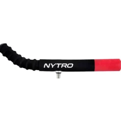 Nytro Support Feeder Continental Feeder Rest * Supports De Cannes|Feeder