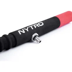 Nytro Support Feeder Continental Feeder Rest * Supports De Cannes|Feeder