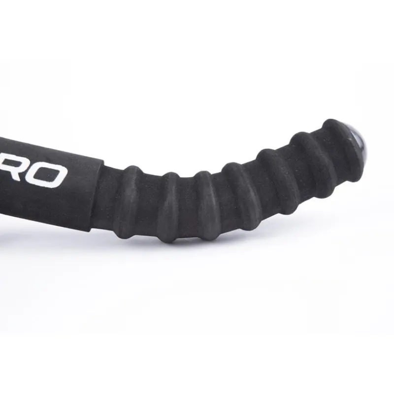 Nytro Support Feeder Continental Feeder Rest * Supports De Cannes|Feeder