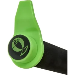 Sensas Support Feeder Slim * Stations - Paniers Sièges|Feeder