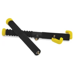 Tubertini Support Feeder Modular Feeder Rest Flat * Supports De Cannes