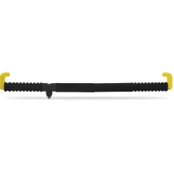 Tubertini Support Feeder Modular Feeder Rest Flat * Supports De Cannes