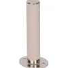 Seanox Support Fixation Inox Psa * Equipements Bateau & Annexe