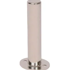 Seanox Support Fixation Inox Psa * Equipements Bateau & Annexe