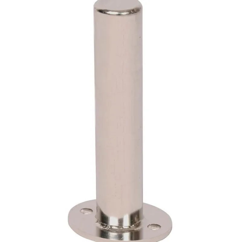 Seanox Support Fixation Inox Psa * Equipements Bateau & Annexe