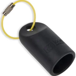 Support Flaçon Loon Outdoors Silicone Small Caddy