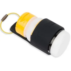 Loon Outdoors Support Flaçon Silicone Medium Caddy * Accessoires Mouche