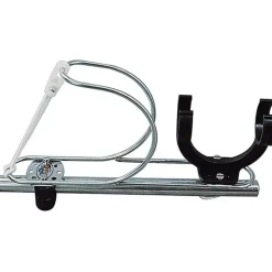 ForWater Support Pour Bouee Fer A Cheval Ou Couronne Avec Feu * Sécurité & Secours