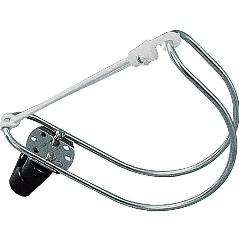ForWater Support Pour Bouee Fer A Cheval Ou Couronne * Sécurité & Secours