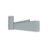 Banten Support Inox Voilier Pour Antenne Tv32 * Equipements Bateau & Annexe